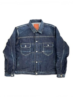 TRACE MIJ BOULDER - DENHAM(Mens)