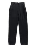 HIGH RISE SLACKS-1