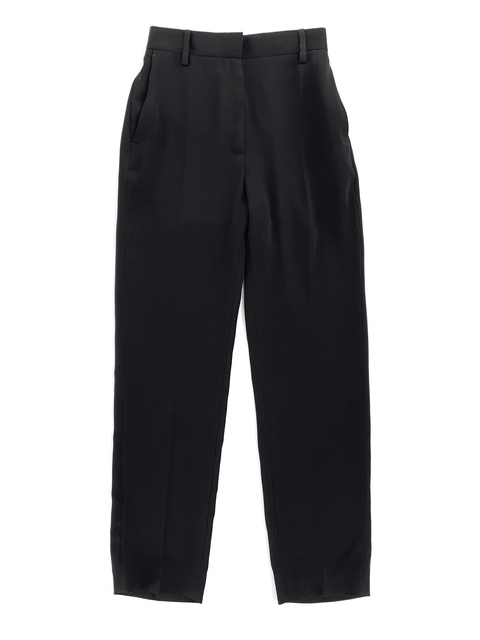 HIGH RISE SLACKS-1