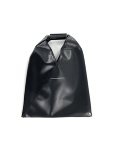 MM6 JAPANESE BAG SMALL - MM⑥ Maison Margiela