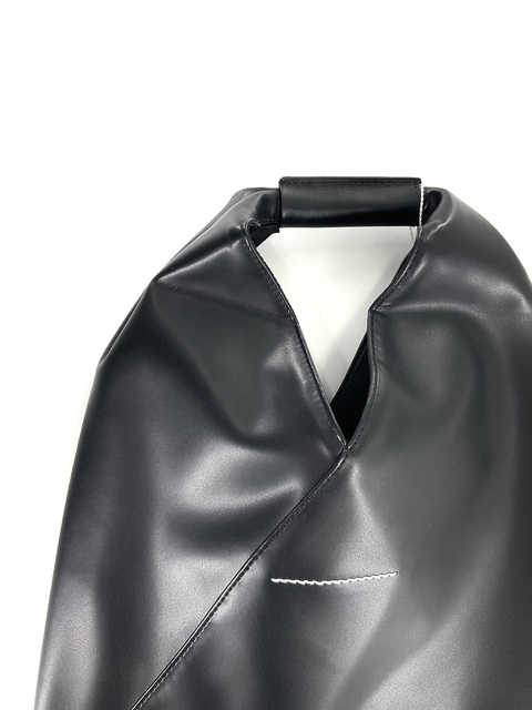 MM6 JAPANESE BAG SMALL-2