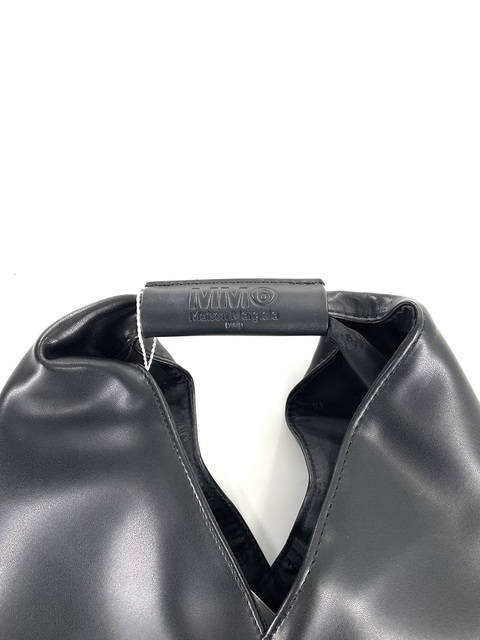 MM6 JAPANESE BAG SMALL-3