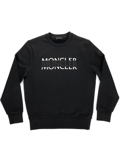 SWEATSHIRT - MONCLER