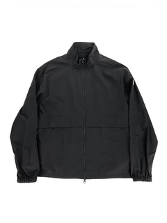 RASTABAN GIUBBOTTO - MONCLER