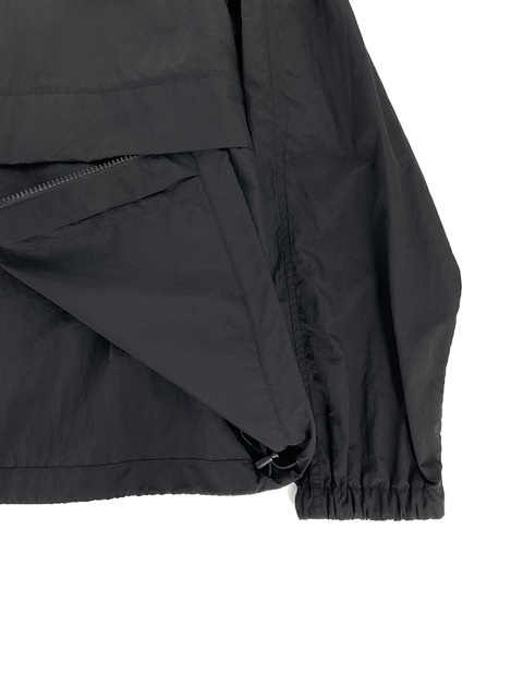 RASTABAN GIUBBOTTO-2