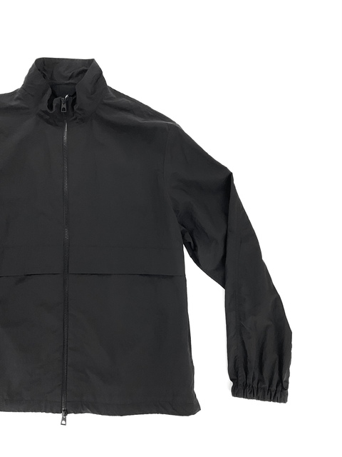 RASTABAN GIUBBOTTO-3