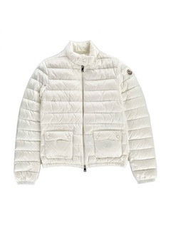 LANS GIUBBOTTO - MONCLER(Ladies)