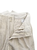 CORDUROY PANT-3
