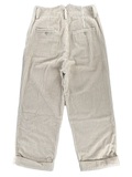 CORDUROY PANT-4