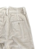 CORDUROY PANT-5