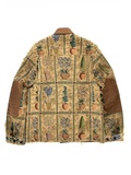 GOBELIN JACKET-4