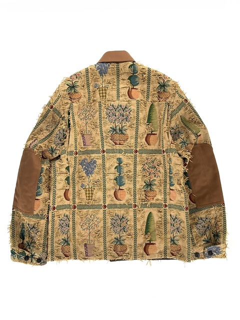 GOBELIN JACKET-4