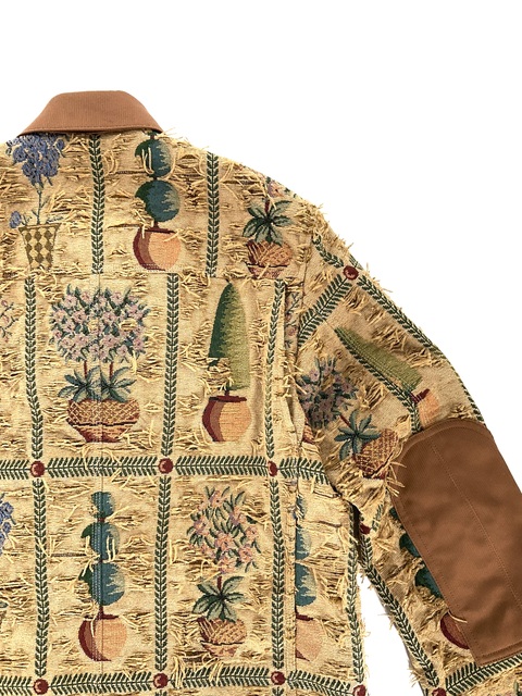 GOBELIN JACKET-5