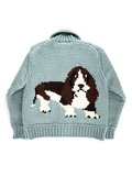INTARSIA COWICHAN KNIT-4