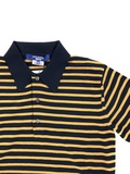 KNIT POLO-3
