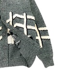 INTARSIA KNIT-2