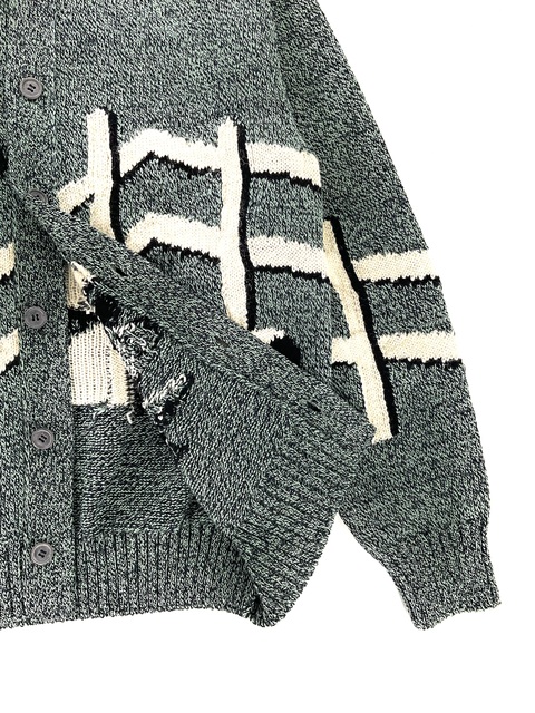 INTARSIA KNIT-2