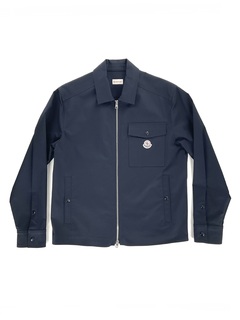 CAMICA - MONCLER