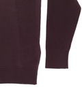 GIROCOLLO TRICOT-2