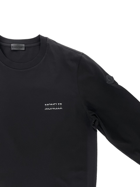 LS T-SHIRT-2
