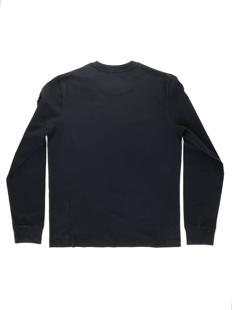 LS T-SHIRT-3