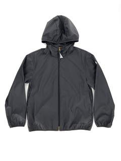 FEGEOS GIUBBOTTO - MONCLER(Ladies)