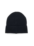 BERRETTO TRICOT-3