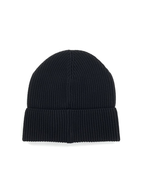 BERRETTO TRICOT-3