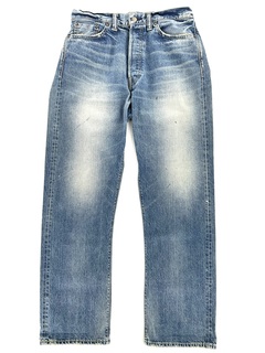 WEWIDER MIJ KINDLING - DENHAM(Mens)