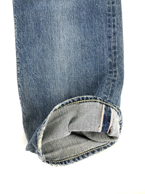 WEWIDER MIJ KINDLING-2