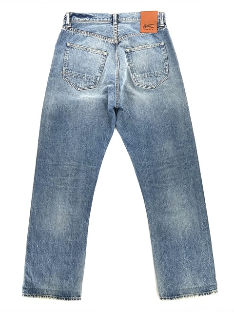 WEWIDER MIJ KINDLING-6