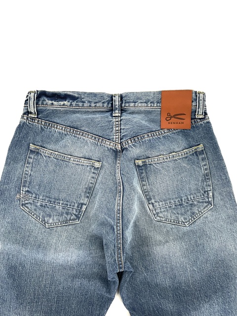 WEWIDER MIJ KINDLING-7