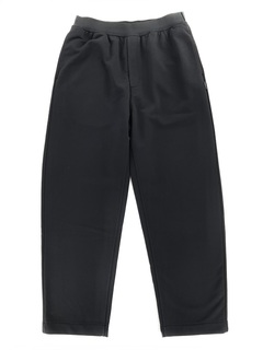 EASY SWEATPANTS  - MM⑥ Maison Margiela