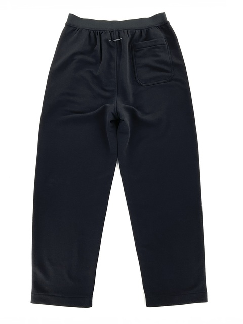 EASY SWEATPANTS -4