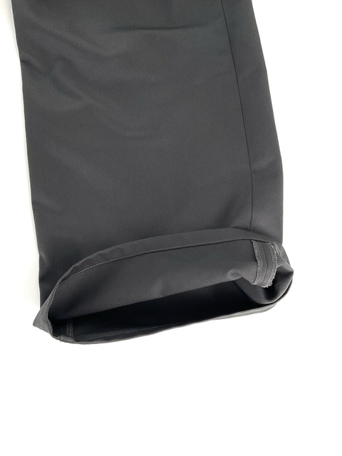 [MM6 Maison Margiela] WIDE PANT-2