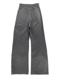 [MM6 Maison Margiela] WIDE PANT-5