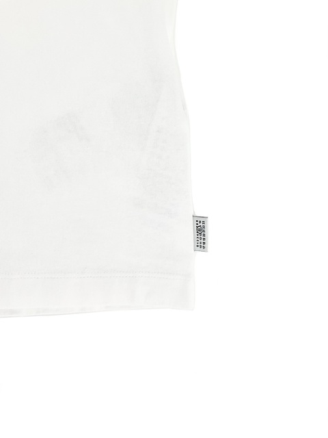 “KEY” PRINTED T-SHIRT-2