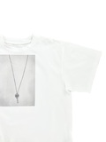 “KEY” PRINTED T-SHIRT-3