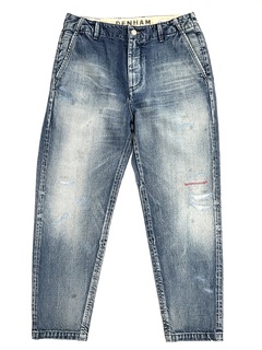 TOKYO FATIGUE MIJ TSUKA - DENHAM(Mens)