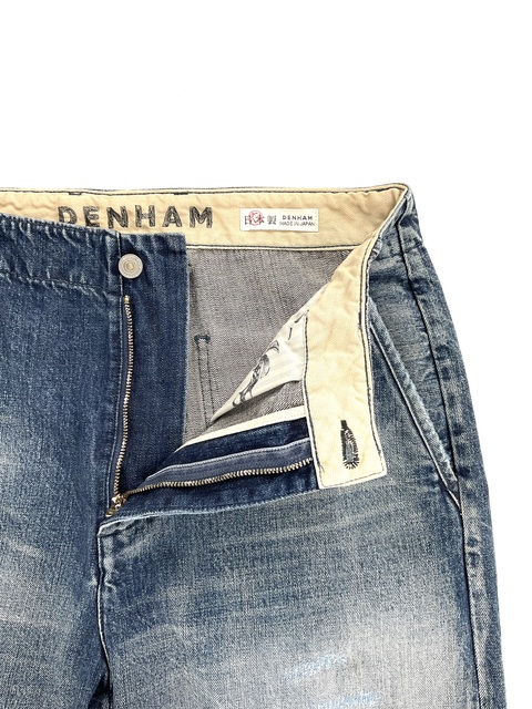 TOKYO FATIGUE MIJ TSUKA-4