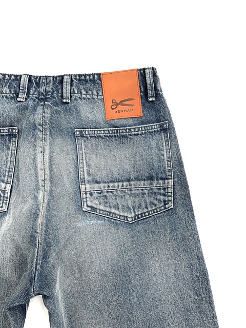 TOKYO FATIGUE MIJ TSUKA-6