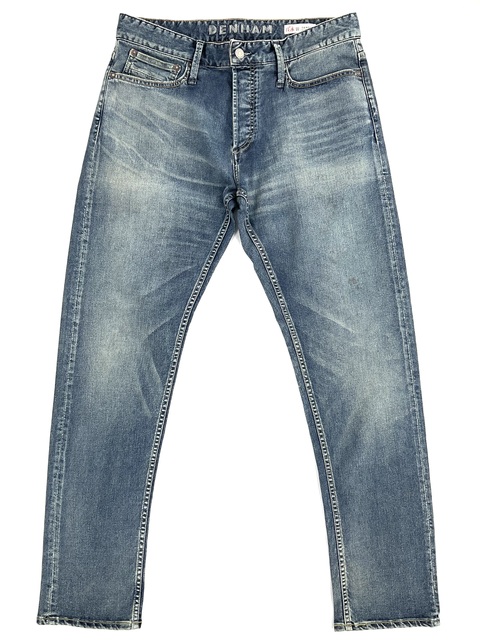 FORGE FMMIJ SANKYO-1