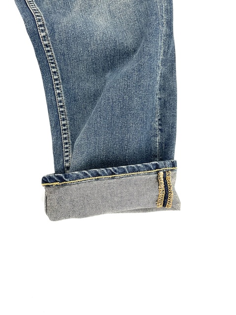 FORGE FMMIJ SANKYO-2