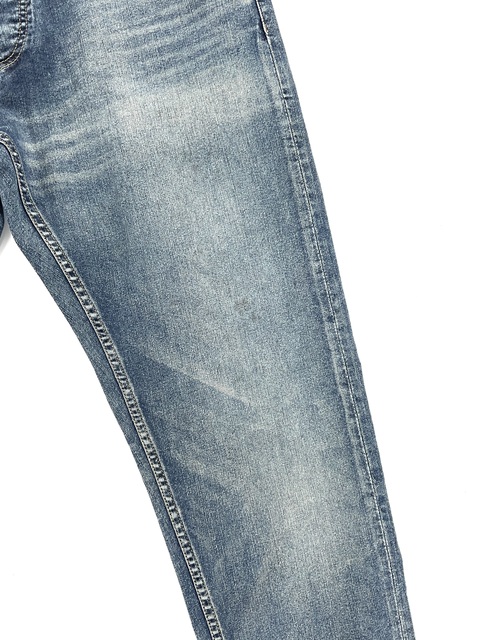 FORGE FMMIJ SANKYO-3