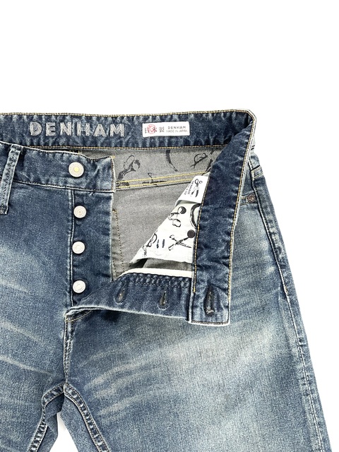 FORGE FMMIJ SANKYO-4