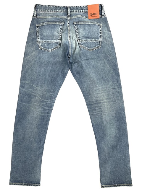 FORGE FMMIJ SANKYO-5