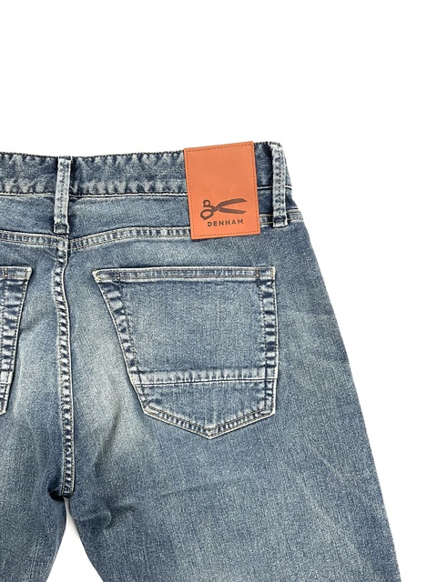 FORGE FMMIJ SANKYO-6