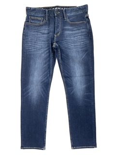 RAZOR FMDBI CS - DENHAM(Mens)