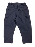 TECH DENIM CARGO-5