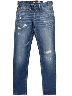 BOLT FM12YWR - DENHAM(Mens)